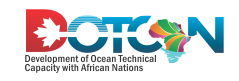 Partner Logo 1
